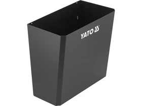 Yato GRF 300x300x190 mm_0 Kép: Yato GRF 300x300x190 mm_0.webp