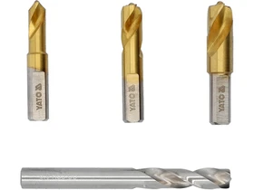 Yato GRF 4 db-os keszlet_1 Kép: Yato GRF 4 db-os keszlet_1.webp