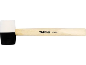 Kép: Yato GUMI PALACO 370G.webp