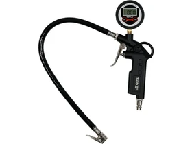 Kép: Yato guminyomasmero fujtato pisztoly.webp