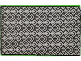 Kép: YATO Gyemant szemcses csiszoloszivacs P200.webp