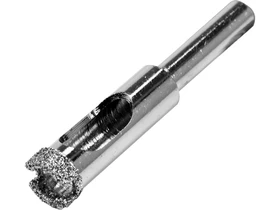 Kép: Yato gyemantfurokorona furogephez 10 mm keramiacsempe.webp