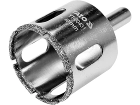 Kép: Yato gyemantfurokorona furogephez 40 mm_0.webp