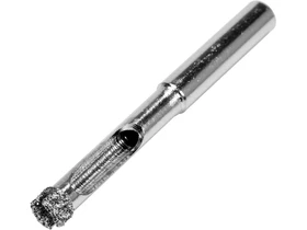 Yato gyemantfurokorona furogephez 6 mm keramiacsempe Kép: Yato gyemantfurokorona furogephez 6 mm keramiacsempe.webp