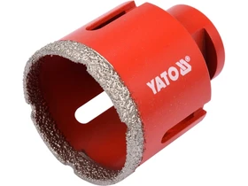 Kép: Yato gyemantfurokorona sarokcsiszolora 51 mm.webp