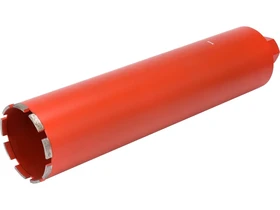 Kép: Yato gyemantfurokorona vizesfurashoz 102 mm.webp