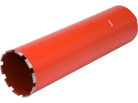 Kép: Yato gyemantfurokorona vizesfurashoz 122 mm.webp