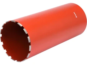 Kép: Yato gyemantfurokorona vizesfurashoz 182 mm.webp