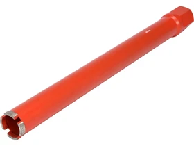 Kép: Yato gyemantfurokorona vizesfurashoz 42 mm.webp