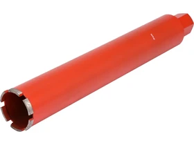 Yato gyemantfurokorona vizesfurashoz 52 mm Kép: Yato gyemantfurokorona vizesfurashoz 52 mm.webp