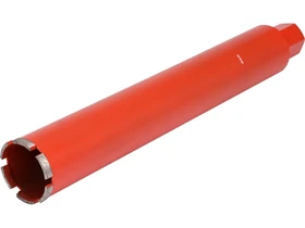 Kép: Yato gyemantfurokorona vizesfurashoz 68 mm.webp