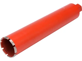 Kép: Yato gyemantfurokorona vizesfurashoz 82 mm.webp