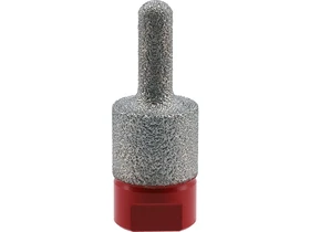 Kép: Yato gyemantmaro sarokcsiszolora 10-25 mm M14_0.webp