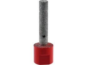 Kép: Yato gyemantmaro sarokcsiszolora 10 mm M14_0.webp