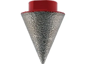 Yato gyemantmaro sarokcsiszolora 2-38 mm M14_0 Kép: Yato gyemantmaro sarokcsiszolora 2-38 mm M14_0.webp