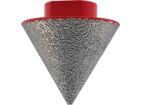 Kép: Yato gyemantmaro sarokcsiszolora 2-50 mm M14_0.webp
