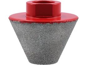 Yato gyemantmaro sarokcsiszolora 20-50 mm M14_0 Kép: Yato gyemantmaro sarokcsiszolora 20-50 mm M14_0.webp