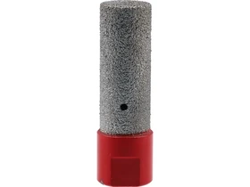 Kép: Yato gyemantmaro sarokcsiszolora 20 mm M14_0.webp