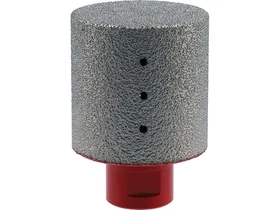 Yato gyemantmaro sarokcsiszolora 50 mm M14_0 Kép: Yato gyemantmaro sarokcsiszolora 50 mm M14_0.webp