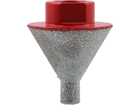 Yato gyemantmaro sarokcsiszolora 9-38 mm M14_0 Kép: Yato gyemantmaro sarokcsiszolora 9-38 mm M14_0.webp