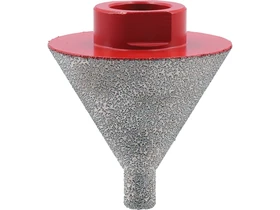 Yato gyemantmaro sarokcsiszolora 9-50 mm M14_0 Kép: Yato gyemantmaro sarokcsiszolora 9-50 mm M14_0.webp
