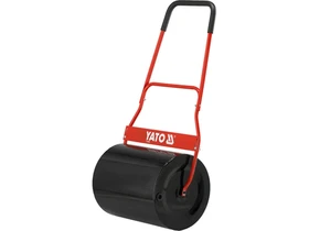 Kép: Yato gyephenger 50 cm 65 L_0.webp
