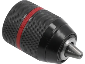 Yato gyorstokmany 13 mm 12 inch Kép: Yato gyorstokmany 13 mm 12 inch.webp