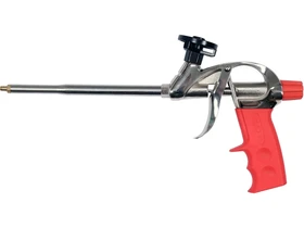 Kép: Yato HABPISZTEL.webp