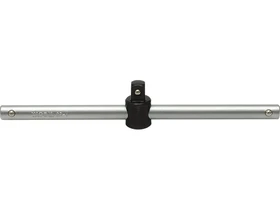 Yato hajtoszar dugokulcshoz 14 inch 152 mm_0 Kép: Yato hajtoszar dugokulcshoz 14 inch 152 mm_0.webp