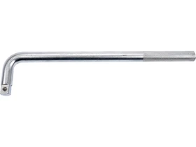 Kép: Yato hajtoszar dugokulcshoz 34 inch 410 mm_0.webp