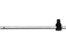 Yato hajtoszar dugokulcshoz 38 inch 198 mm Kép: Yato hajtoszar dugokulcshoz 38 inch 198 mm.webp