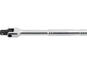 Yato hajtoszar dugokulcshoz 38 inch 215 mm Kép: Yato hajtoszar dugokulcshoz 38 inch 215 mm.webp