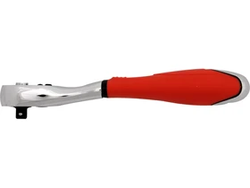 Kép: Yato hajtoszar dugokulcshoz racsnis 14 inch.webp