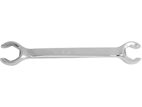 Kép: Yato HALADO ANYA KULCS 8x10MM.webp