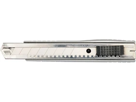 Kép: Yato HASZNALATI KES 18MM SK2.webp