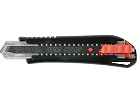 Kép: Yato HASZNALATI KES 18MM SK2H.webp