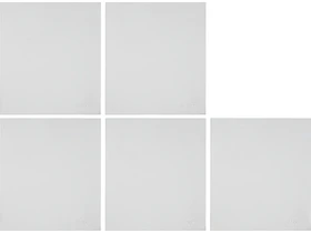 Yato hegeszto pajzsuveg 136x121 mm YT-73934-hoz 5 db Kép: Yato hegeszto pajzsuveg 136x121 mm YT-73934-hoz 5 db.webp