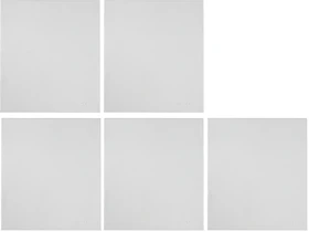 Yato hegeszto pajzsuveg 139x122 mm YT-73932-hoz 5 db Kép: Yato hegeszto pajzsuveg 139x122 mm YT-73932-hoz 5 db.webp