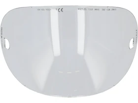 Kép: Yato hegeszto pajzsuveg 270x140 mm YT-73936-hoz.webp