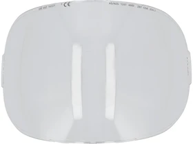 Yato hegeszto pajzsuveg 390x155 mm YT-73938-hoz Kép: Yato hegeszto pajzsuveg 390x155 mm YT-73938-hoz.webp