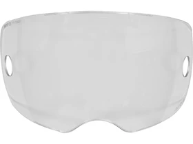 Yato hegeszto pajzsuveg YT-73930-hoz Kép: Yato hegeszto pajzsuveg YT-73930-hoz.webp