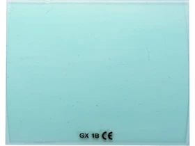 Kép: YATO Hegesztouveg 123 x 98 mm 5 db.webp