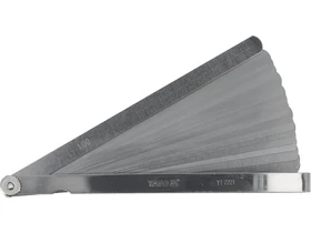 Yato hezagmero 002-10 mm x 200 mm 17 reszes Kép: Yato hezagmero 002-10 mm x 200 mm 17 reszes.webp