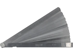 Yato hezagmero 005-05 mm x 200 mm 14 reszes Kép: Yato hezagmero 005-05 mm x 200 mm 14 reszes.webp