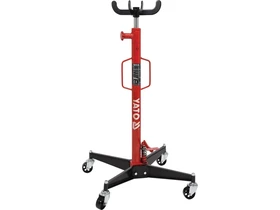 Kép: Yato hidraulikus kiemelo auto szereleshez 500 kg.webp