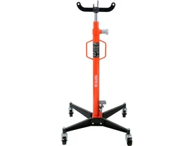 Yato hidraulikus kiemelo auto szereleshez 500 kg Kép: Yato hidraulikus kiemelo auto szereleshez 500 kg.webp