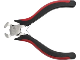 Yato homlokcsipo fogo 115 mm Kép: Yato homlokcsipo fogo 115 mm.webp