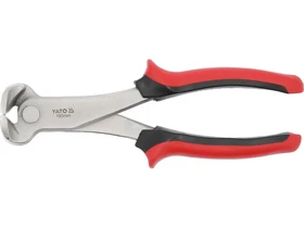 Yato homlokcsipo fogo 180 mm Kép: Yato homlokcsipo fogo 180 mm.webp