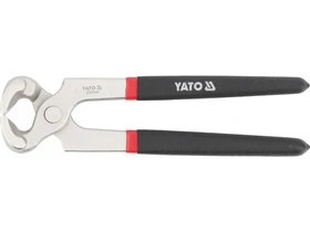 Kép: Yato homlokcsipo fogo 180 mm.webp