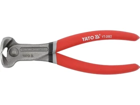 Yato homlokcsipo fogo 180 mm Kép: Yato homlokcsipo fogo 180 mm.webp